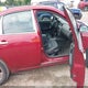 2G1WT58K881217275 2008 Chevrolet Impala Lt auction photo thumbnail 5