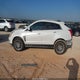 3GYFNDE37FS547638 2015 Cadillac Srx Premium Collection auction photo thumbnail 14