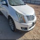 3GYFNDE37FS547638 2015 Cadillac Srx Premium Collection auction photo thumbnail 17