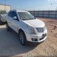 3GYFNDE37FS547638 2015 Cadillac Srx Premium Collection auction photo thumbnail 1