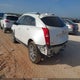 3GYFNDE37FS547638 2015 Cadillac Srx Premium Collection auction photo thumbnail 3