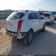 3GYFNDE37FS547638 2015 Cadillac Srx Premium Collection auction photo thumbnail 4
