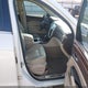 3GYFNDE37FS547638 2015 Cadillac Srx Premium Collection auction photo thumbnail 5