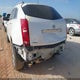 3GYFNDE37FS547638 2015 Cadillac Srx Premium Collection auction photo thumbnail 6