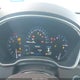 3GYFNDE37FS547638 2015 Cadillac Srx Premium Collection auction photo thumbnail 7