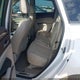 3GYFNDE37FS547638 2015 Cadillac Srx Premium Collection auction photo thumbnail 8