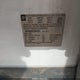 3GYFNDE37FS547638 2015 Cadillac Srx Premium Collection auction photo thumbnail 9