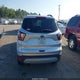 1FMCU9HD6JUB34790 2018 Ford Escape Sel auction photo thumbnail 16