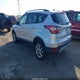 1FMCU9HD6JUB34790 2018 Ford Escape Sel auction photo thumbnail 3