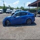 JTHD81F22N5049234 2022 Lexus Is 300 auction photo thumbnail 13
