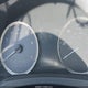 JTHD81F22N5049234 2022 Lexus Is 300 auction photo thumbnail 14