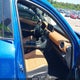 JTHD81F22N5049234 2022 Lexus Is 300 auction photo thumbnail 5