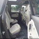 1GNKRLED8BJ409590 2011 Chevrolet Traverse Ltz auction photo thumbnail 8
