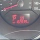 5XYKT4A21CG242740 2012 Kia Sorento Lx V6 auction photo thumbnail 18