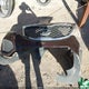 5XYKT4A21CG242740 2012 Kia Sorento Lx V6 auction photo thumbnail 19