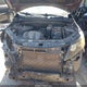 5XYKT4A21CG242740 2012 Kia Sorento Lx V6 auction photo thumbnail 10