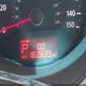 5XYKT4A21CG242740 2012 Kia Sorento Lx V6 auction photo thumbnail 16