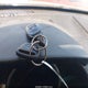 5XYKT4A21CG242740 2012 Kia Sorento Lx V6 auction photo thumbnail 11