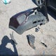 5XYKT4A21CG242740 2012 Kia Sorento Lx V6 auction photo thumbnail 12