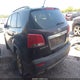 5XYKT4A21CG242740 2012 Kia Sorento Lx V6 auction photo thumbnail 3