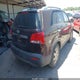 5XYKT4A21CG242740 2012 Kia Sorento Lx V6 auction photo thumbnail 4