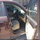 5XYKT4A21CG242740 2012 Kia Sorento Lx V6 auction photo thumbnail 5