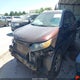 5XYKT4A21CG242740 2012 Kia Sorento Lx V6 auction photo thumbnail 6
