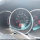 5XYKT4A21CG242740 2012 Kia Sorento Lx V6 auction photo thumbnail 7