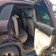 5XYKT4A21CG242740 2012 Kia Sorento Lx V6 auction photo thumbnail 8
