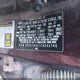 5XYKT4A21CG242740 2012 Kia Sorento Lx V6 auction photo thumbnail 9
