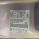 1FTZX172X1KB87026 2001 Ford F-150 Xl/Xlt auction photo thumbnail 9