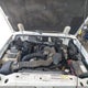 1FTYR14V3XTA04184 1999 Ford Ranger Xl/Xlt auction photo thumbnail 10