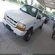 1FTYR14V3XTA04184 1999 Ford Ranger Xl/Xlt auction photo thumbnail 2