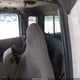 1FTYR14V3XTA04184 1999 Ford Ranger Xl/Xlt auction photo thumbnail 8
