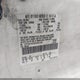 1FTYR14V3XTA04184 1999 Ford Ranger Xl/Xlt auction photo thumbnail 9