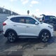 KM8J3CA27HU370603 2017 Hyundai Tucson Limited auction photo thumbnail 14