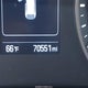 KM8J3CA27HU370603 2017 Hyundai Tucson Limited auction photo thumbnail 16