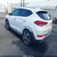 KM8J3CA27HU370603 2017 Hyundai Tucson Limited auction photo thumbnail 3