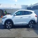 KM8J3CA27HU370603 2017 Hyundai Tucson Limited auction photo thumbnail 6