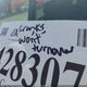 KNDJT2A27B7210001 2011 Kia Soul + auction photo thumbnail 12