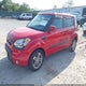 KNDJT2A27B7210001 2011 Kia Soul + auction photo thumbnail 2