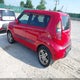 KNDJT2A27B7210001 2011 Kia Soul + auction photo thumbnail 3