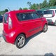 KNDJT2A27B7210001 2011 Kia Soul + auction photo thumbnail 4