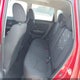 KNDJT2A27B7210001 2011 Kia Soul + auction photo thumbnail 8