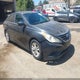 5NPEB4AC9EH834486 2014 Hyundai Sonata Gls auction photo thumbnail 1