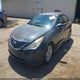 5NPEB4AC9EH834486 2014 Hyundai Sonata Gls auction photo thumbnail 2