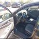5NPEB4AC9EH834486 2014 Hyundai Sonata Gls auction photo thumbnail 5