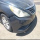 5NPEB4AC9EH834486 2014 Hyundai Sonata Gls auction photo thumbnail 6