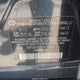 5NPEB4AC9EH834486 2014 Hyundai Sonata Gls auction photo thumbnail 9