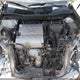 2T2ZK1BA8FC150185 2015 Lexus Rx 350 auction photo thumbnail 10